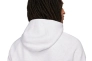 Кофта Nike Sportswear Tech Fleece Full-Zip Windrunner Hoodie FB7921-051 Фото 3