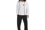 Кофта Nike Sportswear Tech Fleece Full-Zip Windrunner Hoodie FB7921-051 Фото 5