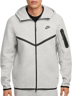 Кофта Nike Tech Full-Zip Windrunner HV0949-063