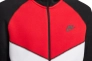 Кофта Nike Tech Fleece Windrunner Full-Zip FZ4709-100 Фото 3