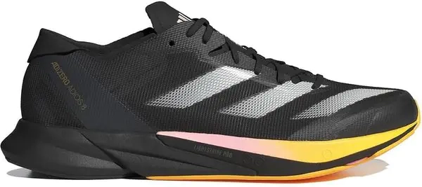 Кроссовки Adidas Adizero Adios 8 IG1541 фото 1 — интернет-магазин Tapok