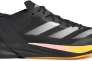 Кроссовки Adidas Adizero Adios 8 IG1541 Фото 1