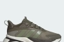 Кроссовки Adidas Alpharesponse IE6342 Фото 1