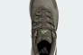 Кроссовки Adidas Alpharesponse IE6342 Фото 2