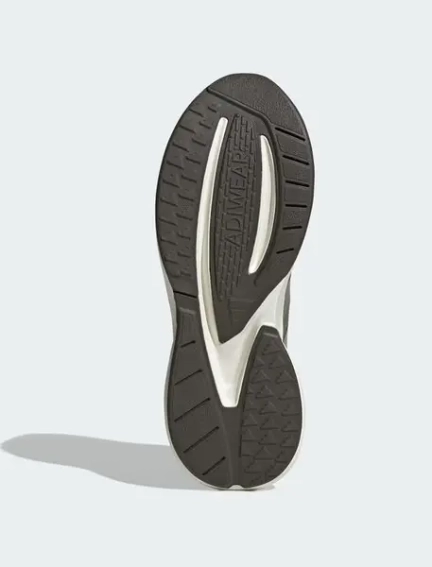 Кроссовки Adidas Alpharesponse IE6342 фото 3 — интернет-магазин Tapok