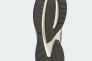 Кроссовки Adidas Alpharesponse IE6342 Фото 3
