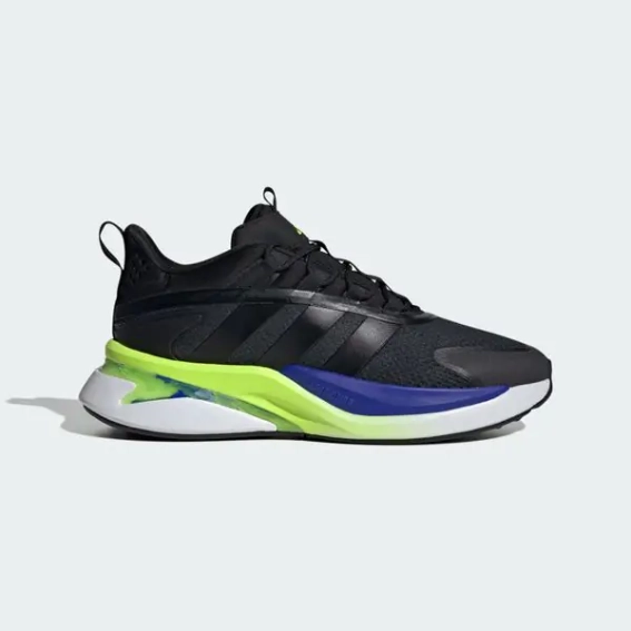 Кросівки Adidas Alpharesponse IE6348 фото 1 — інтернет-магазин Tapok