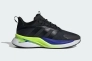 Кросівки Adidas Alpharesponse IE6348 Фото 1