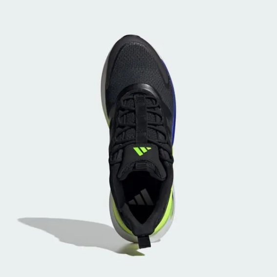 Кросівки Adidas Alpharesponse IE6348 фото 2 — інтернет-магазин Tapok