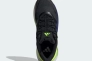 Кросівки Adidas Alpharesponse IE6348 Фото 2