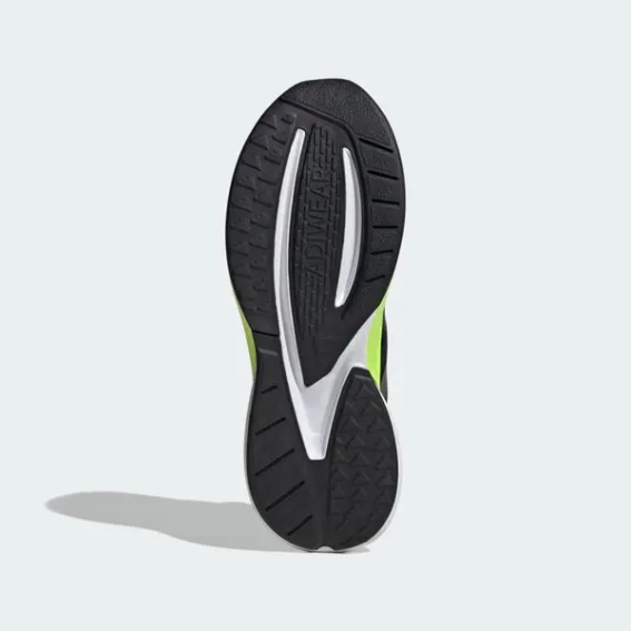 Кросівки Adidas Alpharesponse IE6348 фото 3 — інтернет-магазин Tapok
