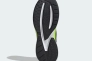Кросівки Adidas Alpharesponse IE6348 Фото 3