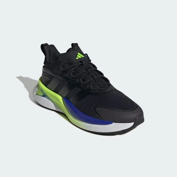 Кросівки Adidas Alpharesponse IE6348 фото 4 — інтернет-магазин Tapok