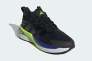 Кросівки Adidas Alpharesponse IE6348 Фото 4