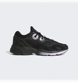 Кроссовки Adidas Astir GW5370