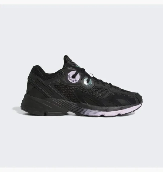 Кроссовки Adidas Astir GW5370 фото 1 — интернет-магазин Tapok