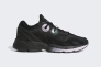 Кроссовки Adidas Astir GW5370 Фото 1