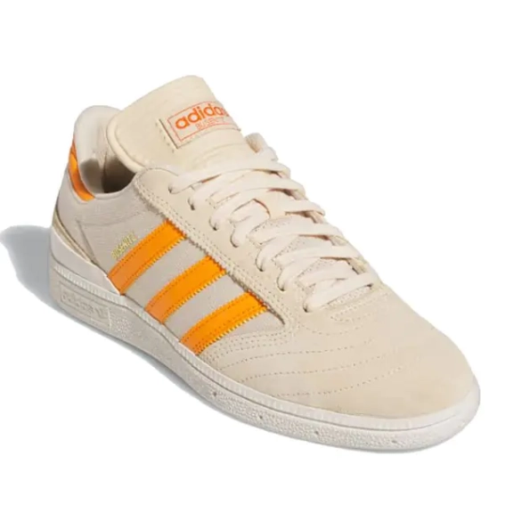 Кроссовки Adidas Busenitz IE3096 фото 1 — интернет-магазин Tapok