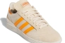 Кроссовки Adidas Busenitz IE3096 Фото 1