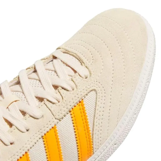 Кроссовки Adidas Busenitz IE3096 фото 2 — интернет-магазин Tapok