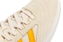 Кроссовки Adidas Busenitz IE3096 Фото 2