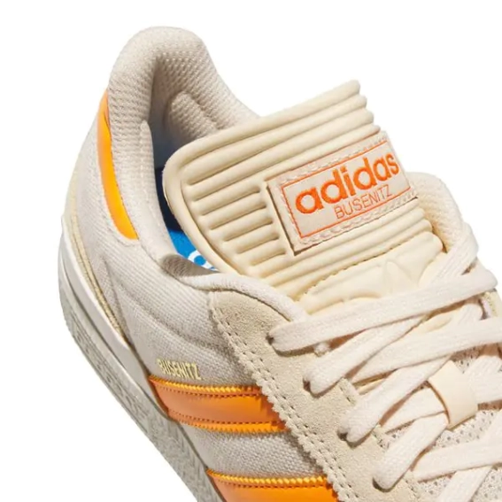Кроссовки Adidas Busenitz IE3096 фото 3 — интернет-магазин Tapok