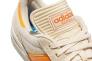 Кроссовки Adidas Busenitz IE3096 Фото 3