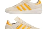 Кроссовки Adidas Busenitz IE3096 Фото 4