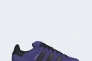 Кроссовки Adidas Campus 00S HQ8710 Фото 1