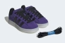 Кроссовки Adidas Campus 00S HQ8710 Фото 2