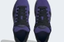 Кроссовки Adidas Campus 00S HQ8710 Фото 3