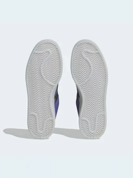 Кроссовки Adidas Campus 00S HQ8710 фото 4 — интернет-магазин Tapok