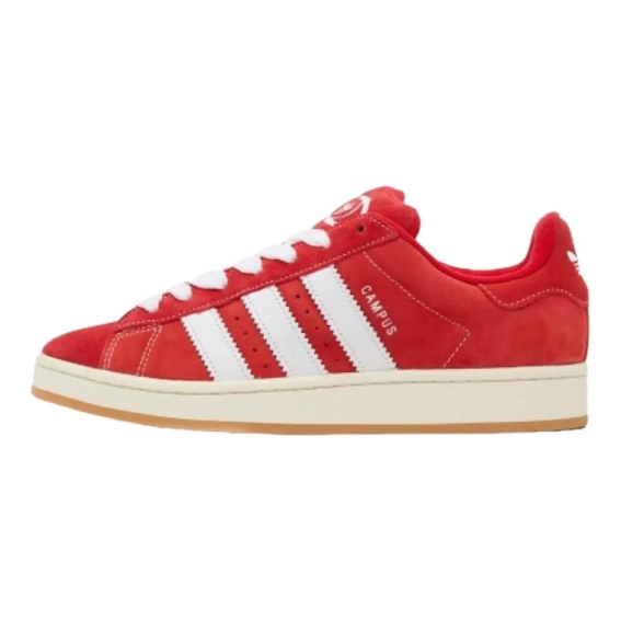 Кроссовки Adidas Campus 00S H03474 фото 1 — интернет-магазин Tapok