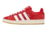 Кроссовки Adidas Campus 00S H03474 Фото 1