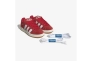 Кроссовки Adidas Campus 00S H03474 Фото 3