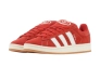 Кроссовки Adidas Campus 00S H03474 Фото 4