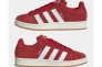 Кроссовки Adidas Campus 00S H03474 Фото 5