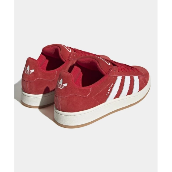 Кроссовки Adidas Campus 00S H03474 фото 6 — интернет-магазин Tapok