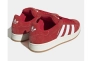 Кроссовки Adidas Campus 00S H03474 Фото 6