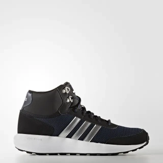 Кроссовки Adidas Cloudfoam Race Winter AW5168