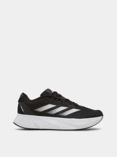 Кросівки Adidas Duramo SL ID9849
