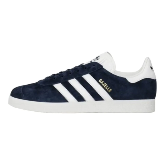 Кросівки Adidas Gazelle BB5478 фото 1 — інтернет-магазин Tapok