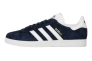 Кросівки Adidas Gazelle BB5478 Фото 1