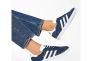 Кросівки Adidas Gazelle BB5478 Фото 2