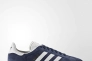 Кросівки Adidas Gazelle BB5478 Фото 3