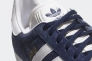 Кросівки Adidas Gazelle BB5478 Фото 4