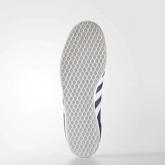 Кросівки Adidas Gazelle BB5478 фото 5 — інтернет-магазин Tapok