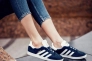Кросівки Adidas Gazelle BB5478 Фото 6
