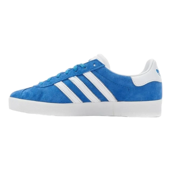 Кросівки Adidas Gazelle 85 FZ5593 фото 1 — інтернет-магазин Tapok