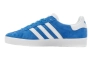 Кросівки Adidas Gazelle 85 FZ5593 Фото 1